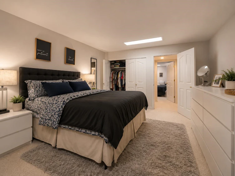 9072 Briar Road, Burnaby, BC, V3N 4W8 - 27