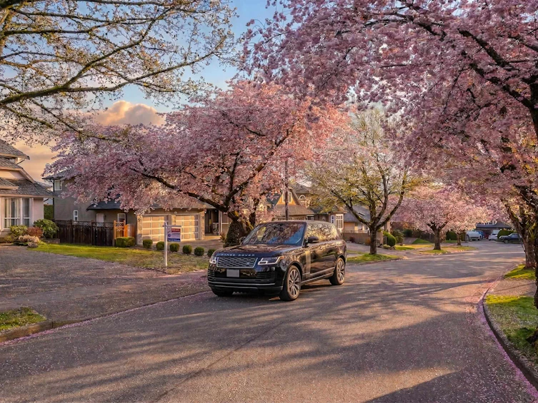 9072 Briar Road, Burnaby, BC, V3N 4W8 - 4