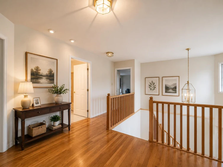 9072 Briar Road, Burnaby, BC, V3N 4W8 - 15