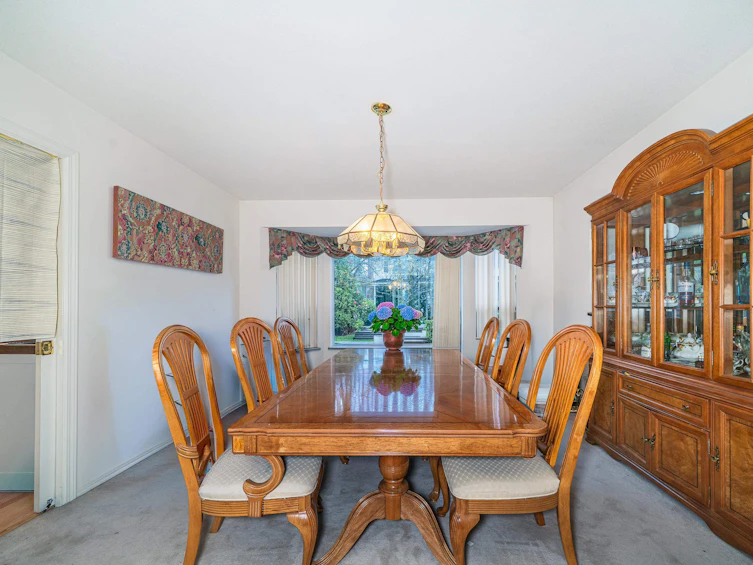 9072 Briar Road, Burnaby, BC, V3N 4W8 - 8