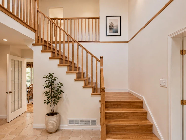 9072 Briar Road, Burnaby, BC, V3N 4W8 - 5
