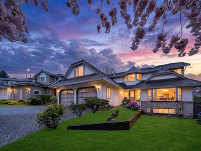 9072 Briar Road - 2