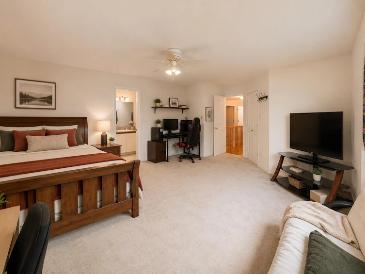 9072 Briar Road, Burnaby, BC, V3N 4W8 - 17
