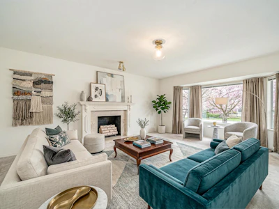 9072 Briar Road - 4