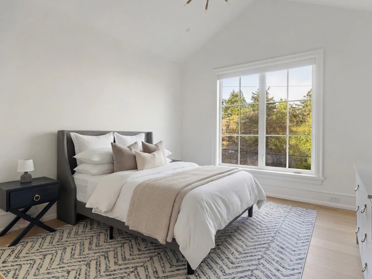 1688 127 Street, Surrey, BC, V4A 3S1 - 30