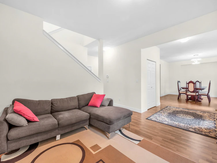 35-6195 168 Street, Surrey, BC, V3S 3X9 - 14