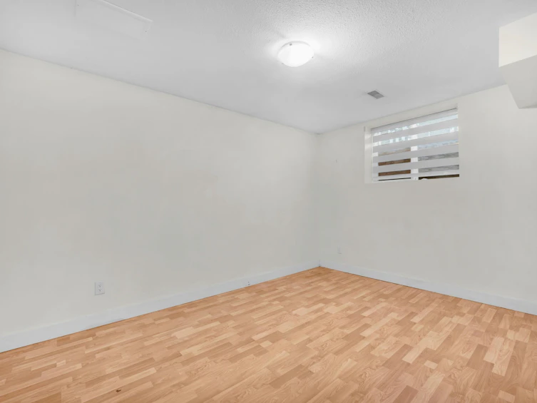 35-6195 168 Street, Surrey, BC, V3S 3X9 - 27