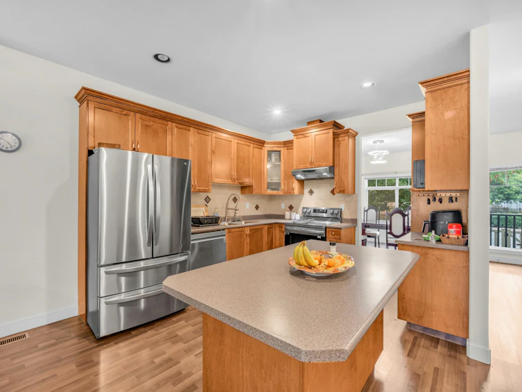 35-6195 168 Street, Surrey, BC, V3S 3X9 - 10