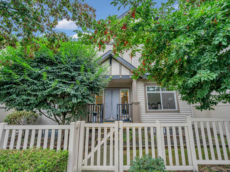 35-6195 168 Street, Surrey, BC, V3S 3X9 - 33