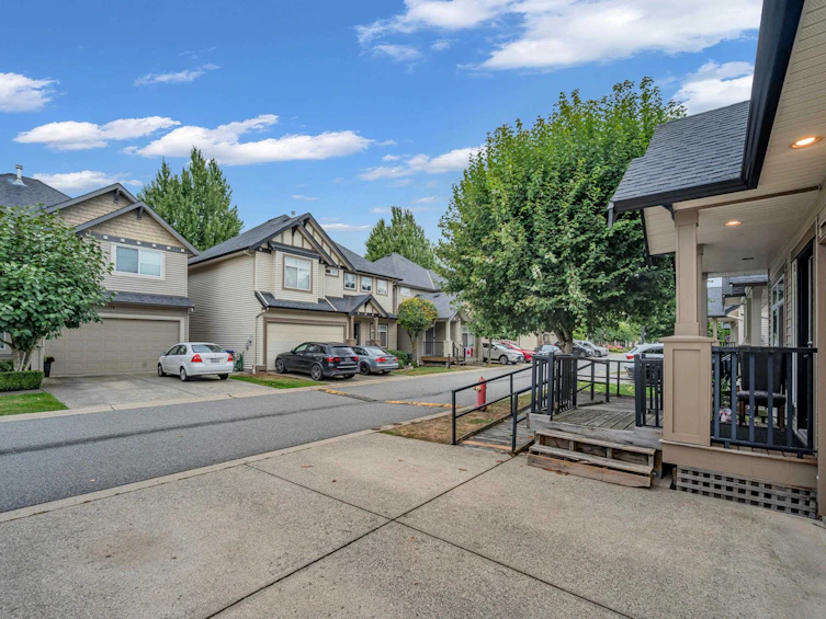 35-6195 168 Street, Surrey, BC, V3S 3X9 - 32