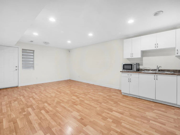 35-6195 168 Street, Surrey, BC, V3S 3X9 - 30