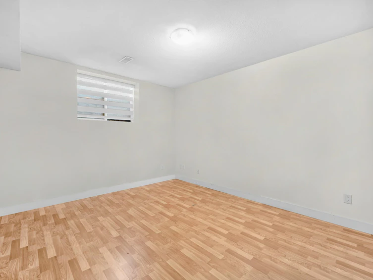 35-6195 168 Street, Surrey, BC, V3S 3X9 - 26