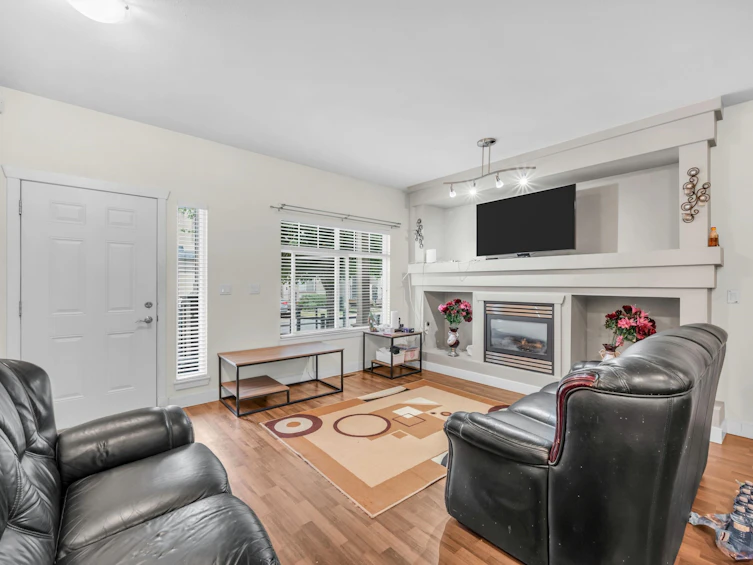 35-6195 168 Street, Surrey, BC, V3S 3X9 - 5