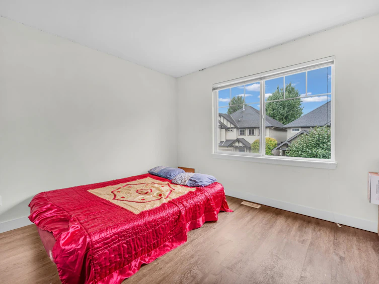 35-6195 168 Street, Surrey, BC, V3S 3X9 - 18