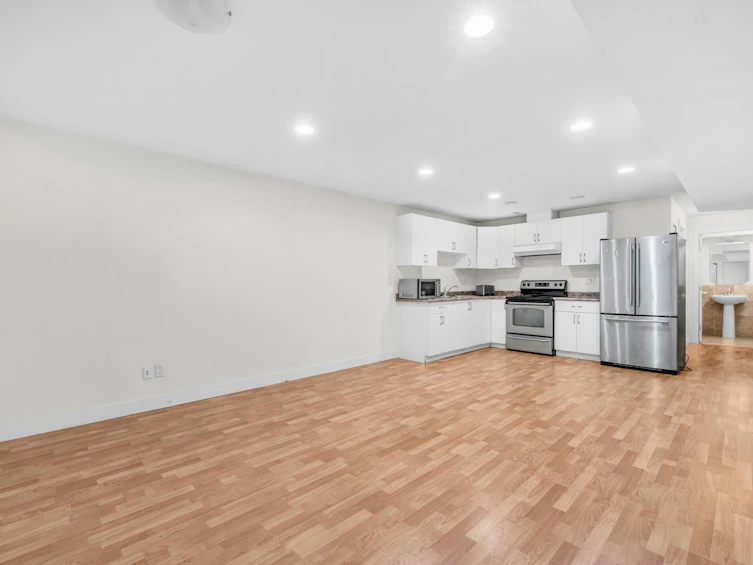 35-6195 168 Street, Surrey, BC, V3S 3X9 - 28
