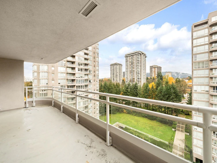 1101-9623 Manchester Drive, Burnaby, BC, V3N 4Y8 - 25