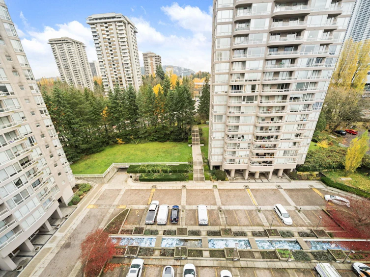 1101-9623 Manchester Drive, Burnaby, BC, V3N 4Y8 - 27