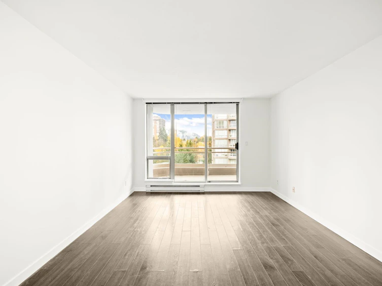 1101-9623 Manchester Drive, Burnaby, BC, V3N 4Y8 - 8