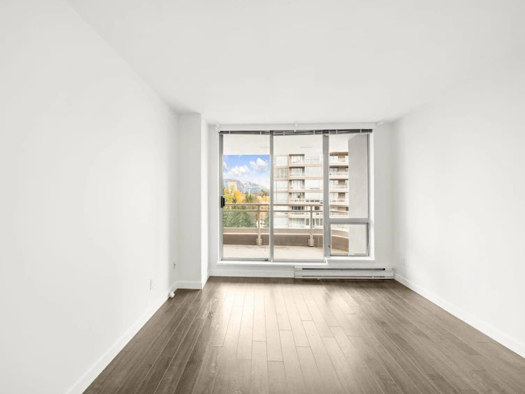 1101-9623 Manchester Drive, Burnaby, BC, V3N 4Y8 - 19