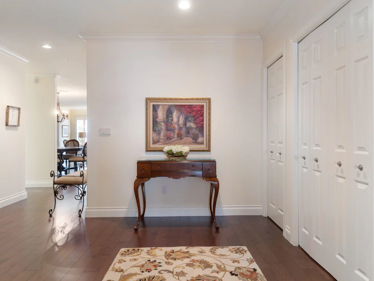 301-1725 128 Street, Surrey, BC, V4A 3V2 - 4