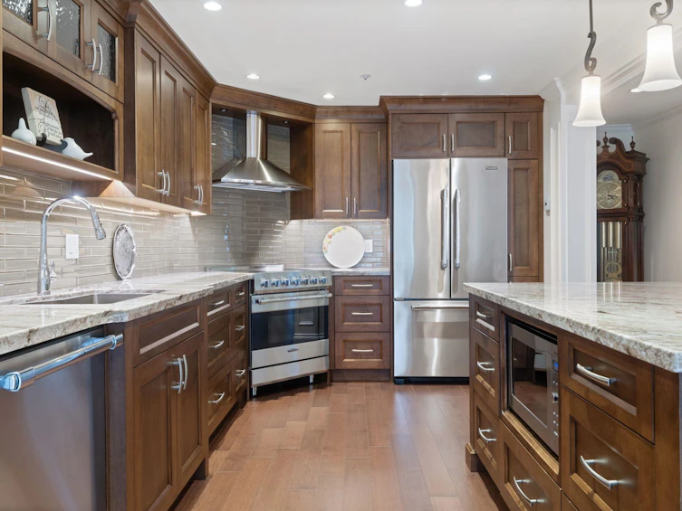 301-1725 128 Street, Surrey, BC, V4A 3V2 - 19
