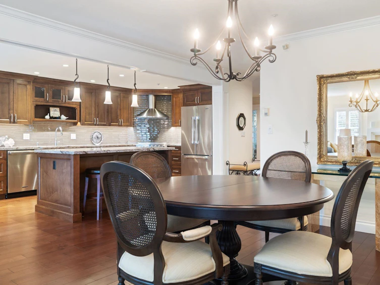 301-1725 128 Street, Surrey, BC, V4A 3V2 - 22