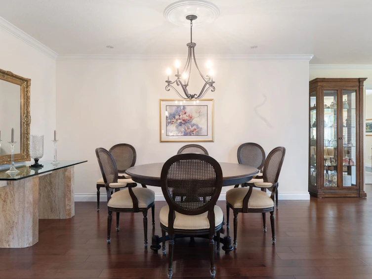 301-1725 128 Street, Surrey, BC, V4A 3V2 - 23
