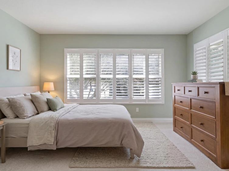 301-1725 128 Street, Surrey, BC, V4A 3V2 - 29