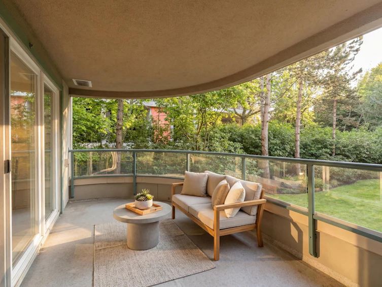 301-1725 128 Street, Surrey, BC, V4A 3V2 - 10