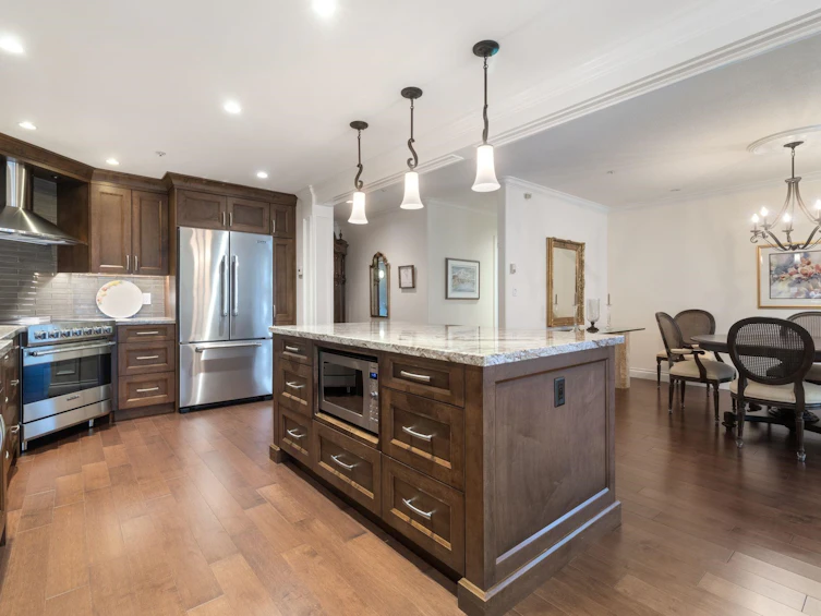 301-1725 128 Street, Surrey, BC, V4A 3V2 - 20