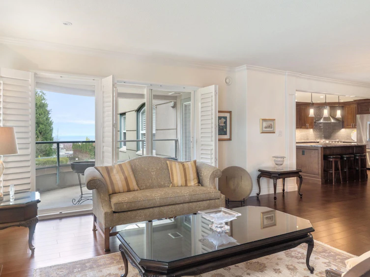 301-1725 128 Street, Surrey, BC, V4A 3V2 - 12