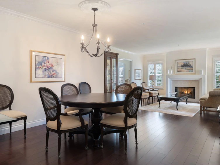 301-1725 128 Street, Surrey, BC, V4A 3V2 - 24
