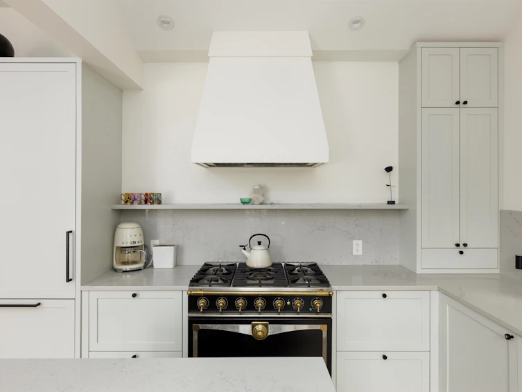 2502 W 33rd Avenue, Vancouver, BC, V6N 2E6 - 4
