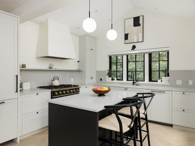 2502 W 33rd Avenue - 2