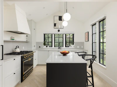 2502 W 33rd Avenue - 3