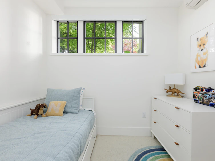 2502 W 33rd Avenue, Vancouver, BC, V6N 2E6 - 15