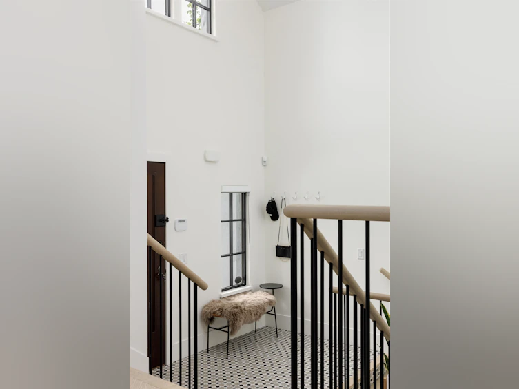 2502 W 33rd Avenue, Vancouver, BC, V6N 2E6 - 17
