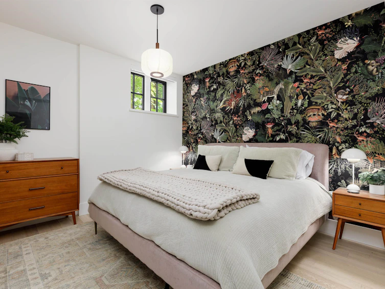 2502 W 33rd Avenue, Vancouver, BC, V6N 2E6 - 13