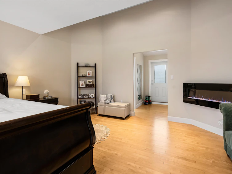46052 Bridle Ridge Crescent, Chilliwack, BC, V2R 5W2 - 24