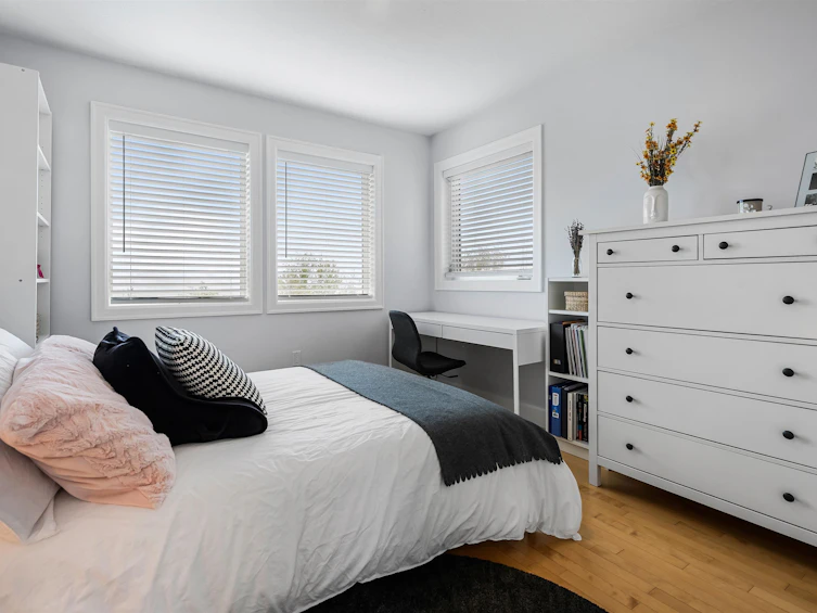 46052 Bridle Ridge Crescent, Chilliwack, BC, V2R 5W2 - 27