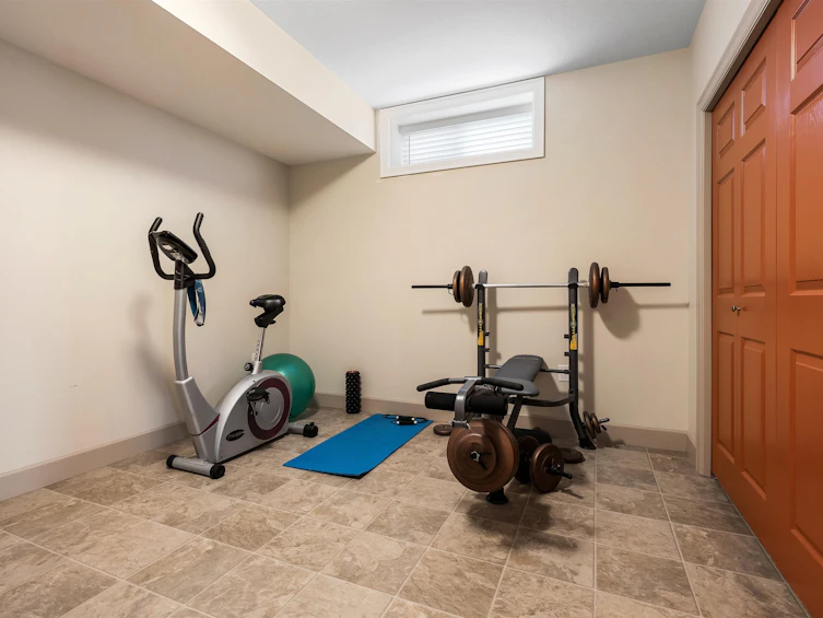 46052 Bridle Ridge Crescent, Chilliwack, BC, V2R 5W2 - 35