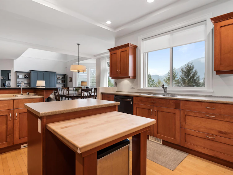 46052 Bridle Ridge Crescent, Chilliwack, BC, V2R 5W2 - 18