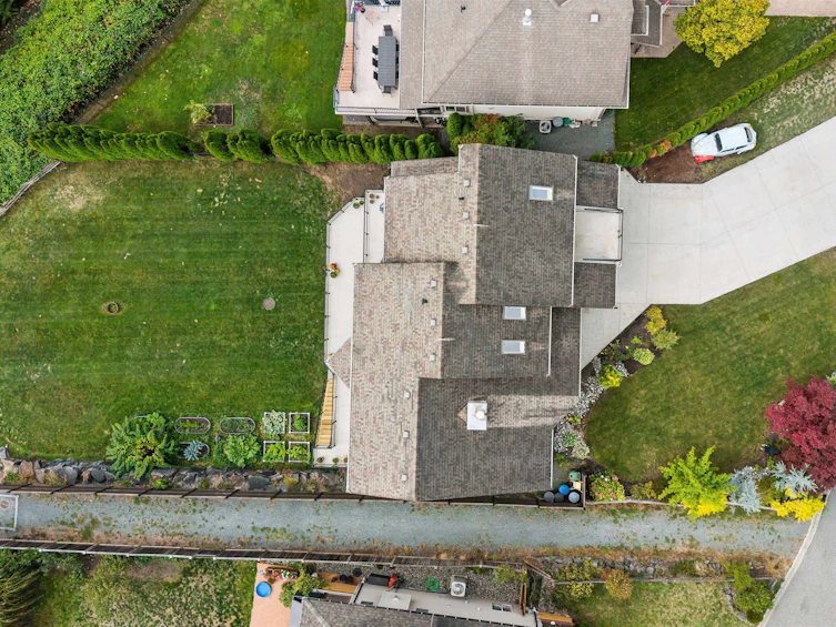 46052 Bridle Ridge Crescent, Chilliwack, BC, V2R 5W2 - 38