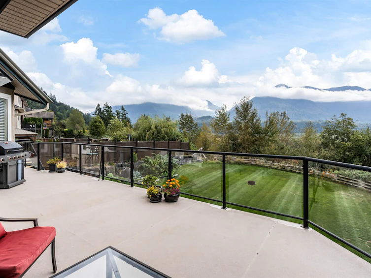 46052 Bridle Ridge Crescent, Chilliwack, BC, V2R 5W2 - 19