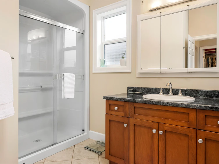 46052 Bridle Ridge Crescent, Chilliwack, BC, V2R 5W2 - 25