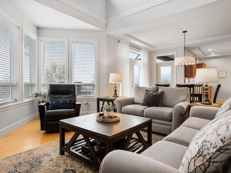 46052 Bridle Ridge Crescent, Chilliwack, BC, V2R 5W2 - 8