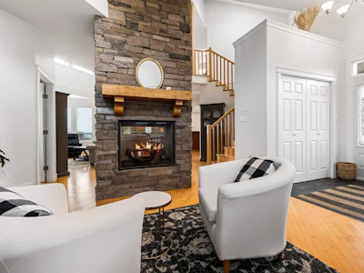 46052 Bridle Ridge Crescent - 5