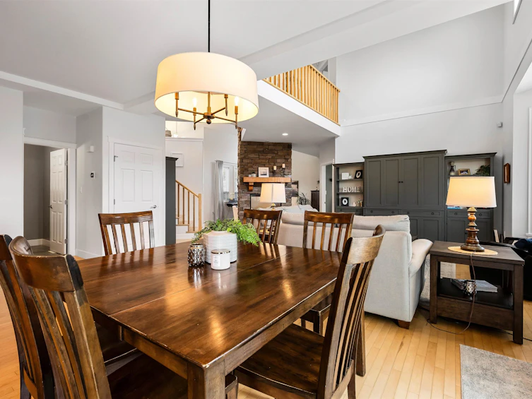 46052 Bridle Ridge Crescent, Chilliwack, BC, V2R 5W2 - 14