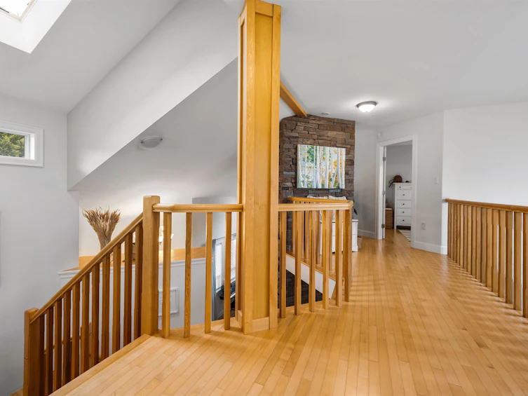 46052 Bridle Ridge Crescent, Chilliwack, BC, V2R 5W2 - 26