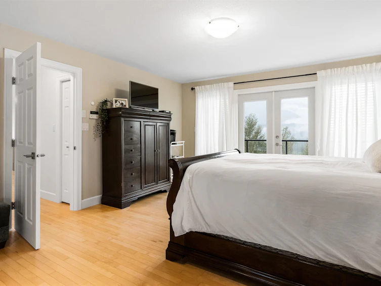 46052 Bridle Ridge Crescent, Chilliwack, BC, V2R 5W2 - 23